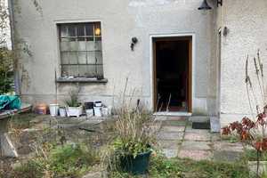 Einfamilienhaus in Bad Schmiedeberg – Bad Schmiedeberg, Wittenberg (Kreis), 6905 Wittenberg (Kreis) – Vorschaubild 2