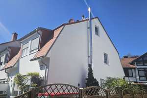 Genießen Sie Ihr modernes 5-Zimmer-Haus in ruhiger Gegend von Kelkheim (Taunus) – Die vollständige Adresse der Immobilie erhältst du vom Anbieter., 65719 Kelkheim (Taunus) – Vorschaubild 1