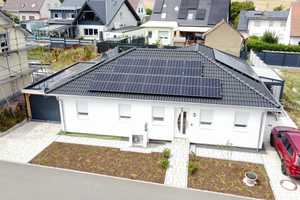 Bungalow sofort zu beziehen – Bad Kreuznach (Kreis) – Vorschaubild 15