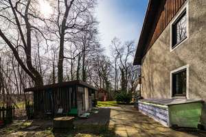 Property thumbnail 32