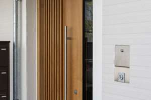 PRIVATGARTEN | LUXUS | ERSTBEZUG – Die vollständige Adresse der Immobilie erhältst du vom Anbieter., 81827 Waldtrudering, München – Vorschaubild 14