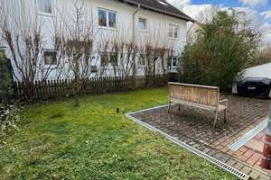 Mehr Platz zum Leben! Großzügiges Reiheneckhaus mit 5 Zimmern und Keller – Die vollständige Adresse der Immobilie erhältst du vom Anbieter., 64823 Groß-Umstadt – Vorschaubild 2
