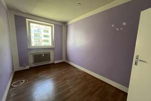 3-Zimmer-Wohnung – Dodeshausweg 63, 49088 Dodesheide, Osnabrück – Vorschaubild 2