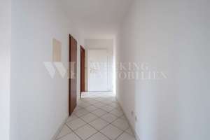 Helles Wohnen in Seenähe-bezugsfreie 3-Zimmer-Wohnung mit Balkon & 2 TG-Stellpl. in MA-Rheinau Süd – 68219 Rheinau, Mannheim – Vorschaubild 20