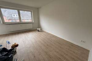 Ihr neues Zuhause! – Hermannstr. 70, 24149 Neumühlen-Dietrichsdorf, Kiel – Vorschaubild 5