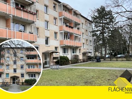 Wohnungen von privat kaufen in Baumschulenweg (Berlin) ImmoScout24