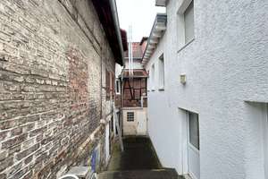 Wohn- und Geschäftshaus in sehr guter Lage in Marsberg – Die vollständige Adresse der Immobilie erhältst du vom Anbieter., 34431 Marsberg – Vorschaubild 19