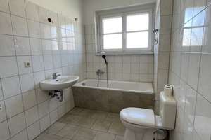 Zwei-Zimmer-Wohnung mit Tageslichtbad – Schacherstraße 6, 4318 Anger-Crottendorf, Leipzig – Vorschaubild 3