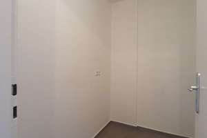 Kompakte 2-Zimmer-Wohnung im beliebten Haidhausen – Einsteinstraße 104, 81675 Haidhausen Nord, München – Vorschaubild 13