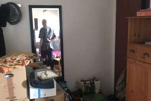 vollvermietetes 10 Parteienhaus in Hagen – Die vollständige Adresse der Immobilie erhältst du vom Anbieter., 58097 Altenhagen, Hagen – Vorschaubild 15