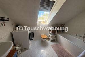 Tauschwohnung: Tausche hübsche 2-Raumwohnung in Johannstadt – Die vollständige Adresse der Immobilie erhältst du vom Anbieter., 1307 Johannstadt-Süd, Dresden – Vorschaubild 4