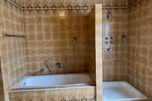 RESERVIERT!!! Besonderer Bungalow in ruhiger Lage * Wohnen auf einer Etage * Einliegerwohnung – Die vollständige Adresse der Immobilie erhältst du vom Anbieter., 68519 Viernheim – Vorschaubild 18