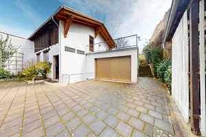 Dreifamilienhaus mit Ladenlokal, Baugrundstück und charmanter Werkstatt zum Kauf in Nieder-Ingelheim – Mainz-Bingen (Kreis) – Vorschaubild 15