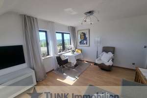Bezaubernde Whg mit traumhaften Ausblick - Am Feldrand mit Außen Pool, Sauna, EBK und Autostellpl... – Die vollständige Adresse der Immobilie erhältst du vom Anbieter., 63776 Mömbris – Vorschaubild 8