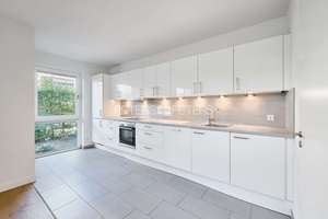 Energieeffizient Wohnen am Schleusengraben – Die vollständige Adresse der Immobilie erhältst du vom Anbieter., 21035 Bergedorf (Ortsteil), Hamburg – Vorschaubild 6