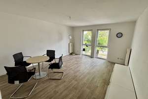 2 Raumwohnung in Altchemnitz – Olbernhauerstr. 16/18, 9125 Altchemnitz, Chemnitz – Vorschaubild 3