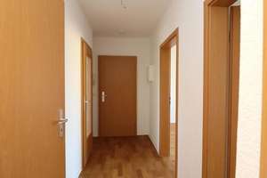 Der Kaßberg ruft! Günstige 3-Zimmer-Wohnung – Hoffmannstraße 24, 9112 Kaßberg, Chemnitz – Vorschaubild 6