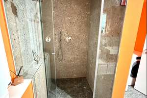 Exklusive 2-Zimmer-Wohnung im modernen Neubau zur Miete – Infanteriestraße 14a, 80797 Schwere-Reiter-Straße, München – Vorschaubild 7