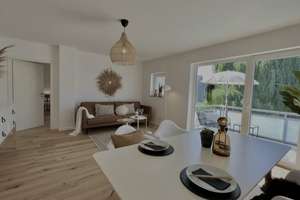 2370 € - 99 m² - 4.0 Zi. – 40468 Unterrath, Düsseldorf – Vorschaubild 5