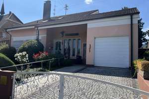 Platz für Heute, Raum für Morgen – Ihr Familienhaus  – Die vollständige Adresse der Immobilie erhältst du vom Anbieter., 76831 Birkweiler – Vorschaubild 3