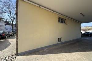 Äußerst gut gepflegte 3-Zimmer Wohnung in direkter Nähe zur Osnabrücker Innenstadt – 49082 Schölerberg, Osnabrück – Vorschaubild 14