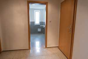 Freundliche 2-Zimmer-Wohnung + Küche in Bochum-Gerthe zu verkaufen – Bochum – Vorschaubild 2