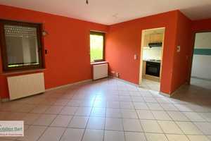 RENOVIERUNGSBEDÜRFTIGER BUNGALOW MIT ELW IN TOP LAGE VON PERL-NENNIG! – Merzig-Wadern (Kreis) – Vorschaubild 10