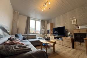 Mehrfamilienhaus mit 3 Wohneinheiten und 308 m² Wohnfläche in stadtnaher Lage von Schalksmühle – Worthstraße 16, 58579 Schalksmühle – Vorschaubild 5