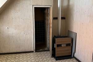 Einfamilienhaus mit Nebengebäuden in Neubrunn – Die vollständige Adresse der Immobilie erhältst du vom Anbieter., 97277 Neubrunn – Vorschaubild 13
