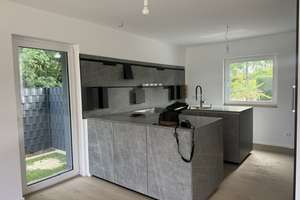 Frisch sanierter Familientraum!
Modern, hochwertig, Toplage! A+ Haus – Die vollständige Adresse der Immobilie erhältst du vom Anbieter., 47809 Oppum, Krefeld – Vorschaubild 7