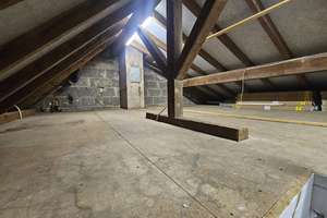 Kernsaniert und modernisiert - Ihr neues Zuhause mit Wohnkomfort auf Neubauniveau in der Eifel – 53940 Hellenthal – Vorschaubild 27