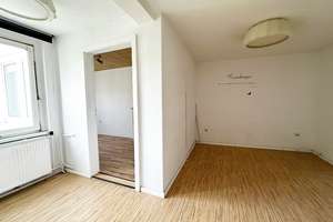Reihenmittelhaus in zentraler Lage der Hansestadt Gardelegen zu vermieten – Wächterstraße 17, 39638 Gardelegen – Vorschaubild 10