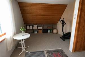 freistehendes Einfamilienhaus in Weyhausen – Die vollständige Adresse der Immobilie erhältst du vom Anbieter., 38554 Weyhausen – Vorschaubild 20