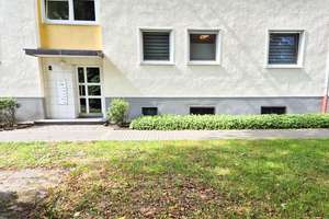 Provisionsfreie 4,5-Zi.-EG-Wohnung in Buer 2025 renoviert, Möbel rein, fertig.Einziehen & wohlfühlen – 45897 Buer, Gelsenkirchen – Vorschaubild 2