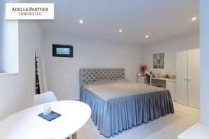 Property thumbnail 37