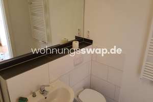 Wohnungstausch: Sievekingsallee 170 – Sievekingsallee 170, 22000 Horn, Hamburg – Vorschaubild 12