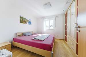 Alltagstaugliche 3-Zimmer-Wohnung mit Eckbalkon – Stettheimerstraße 7, 85049 Friedrichshofen-Hollerstauden, Ingolstadt – Vorschaubild 10