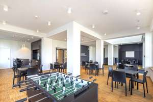 Zum 01.07.2026: Möbliertes Apartment in Hannover - Einziehen & Wohlfühlen – Schulenburger Landstraße 114, 30165 Hainholz, Hannover – Vorschaubild 11
