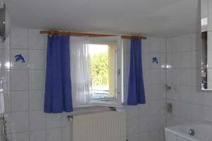 Für Handwerker zum Renovieren – Die vollständige Adresse der Immobilie erhältst du vom Anbieter., 9350 Lichtenstein/Sachsen – Vorschaubild 21