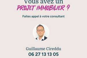 Haus Chateau Rouge Frankreich 260m² Deutsche Grenze – rue principale 19, 57320 Saarlouis (Kreis) – Vorschaubild 21