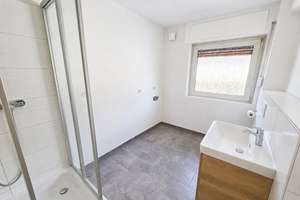 Exklusives Mehrfamilienhaus-Ensemble in Frankfurt-Griesheim – 65933 Griesheim, Frankfurt am Main – Vorschaubild 17