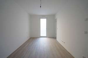 Neubau! Stilvolle 4-Zimmer-Wohnung mit Loggia und Balkon im Zentrum-Ost – Kreuzstraße 21, 4103 Zentrum-Ost, Leipzig – Vorschaubild 8