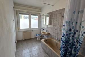 ab 01.09.2026 - 2 Zimmer Wohnung mit EBK in Pforzheim – Die vollständige Adresse der Immobilie erhältst du vom Anbieter., 75172 Weststadt, Pforzheim – Vorschaubild 15