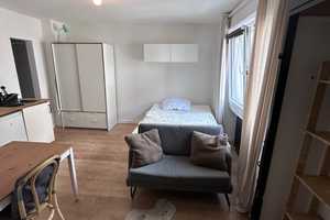 Property thumbnail 6