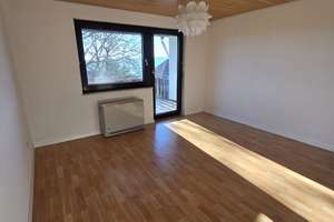 Helle 2-Zimmer-Wohnung mit Traumblick, Südbalkon und Tiefgarage in Monakam – Die vollständige Adresse der Immobilie erhältst du vom Anbieter., 75378 Bad Liebenzell – Vorschaubild 7