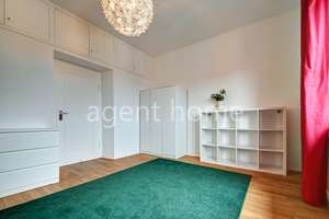 MÖBLIERT - SEHR GEFRAGTE LAGE - Großzügige Wohnung mit Balkon und Garage – Die vollständige Adresse der Immobilie erhältst du vom Anbieter., 70191 Relenberg, Stuttgart – Vorschaubild 24