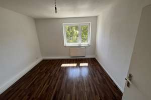 Neuwertige 3-Zi-Whg mit Küche und Balkon / Nice 3-Room-Flat with Kitchen and Balcony – 67061 Süd, Ludwigshafen am Rhein – Vorschaubild 29