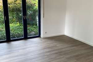 Gepflegtes 6-Zimmer Einfamilienhaus in Hasbergen OHNE Garten! – Die vollständige Adresse der Immobilie erhältst du vom Anbieter., 49205 Hasbergen – Vorschaubild 3