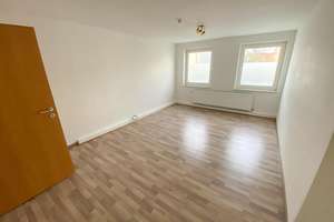 Sanierte 3 Zimmer Wohnung im Musikerviertel Lemgo – Die vollständige Adresse der Immobilie erhältst du vom Anbieter., 32657 Lemgo – Vorschaubild 2