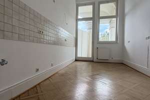 große helle 3-Zimmer Wohnung mit schönem Garten im Herzen Wiesbadens – Bierstadter Str. 34, 65189 Nordost, Wiesbaden – Vorschaubild 23